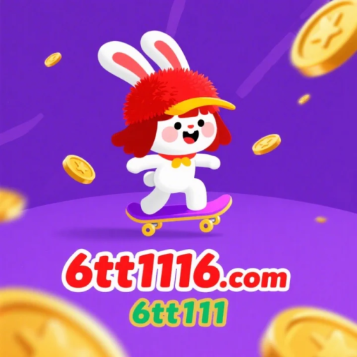 6tt111